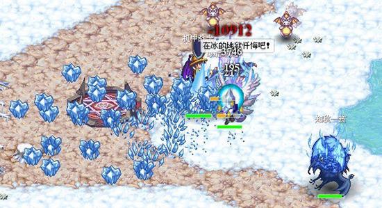 江苏灌云再通报高三学生溺亡事件：系因个人情感纠葛跳河自杀
