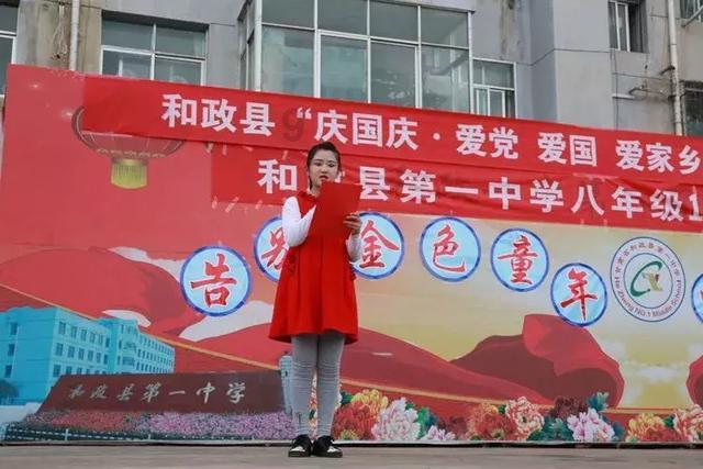 卡卡贷催收上门怎么办啊,有人知道吗-有问必答平台
