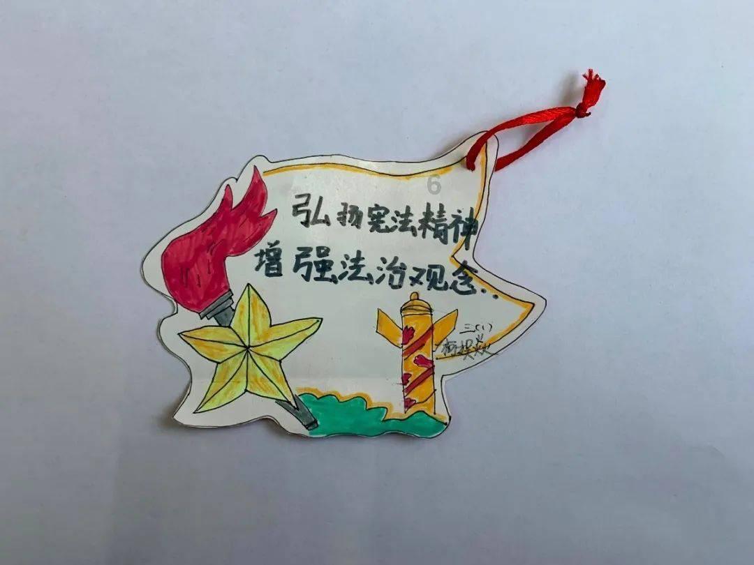 浪漫的雨季